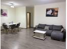 Apartament de vanzare strada Alexandru Vaida Voievod